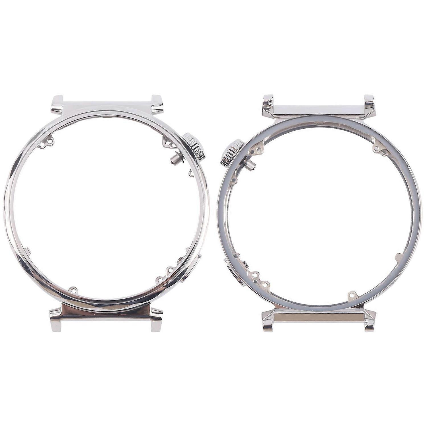 COMPATIBLE LCD Screen Frame For Huawei Watch GT 5 41mm
