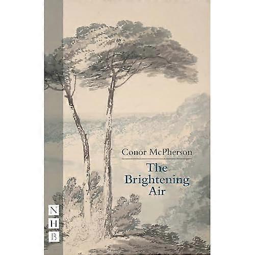 Brightening Air