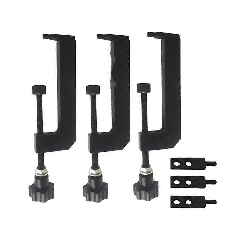 Professional Pump Disassembly Tool Pump Decomposition for Common Rail Engines