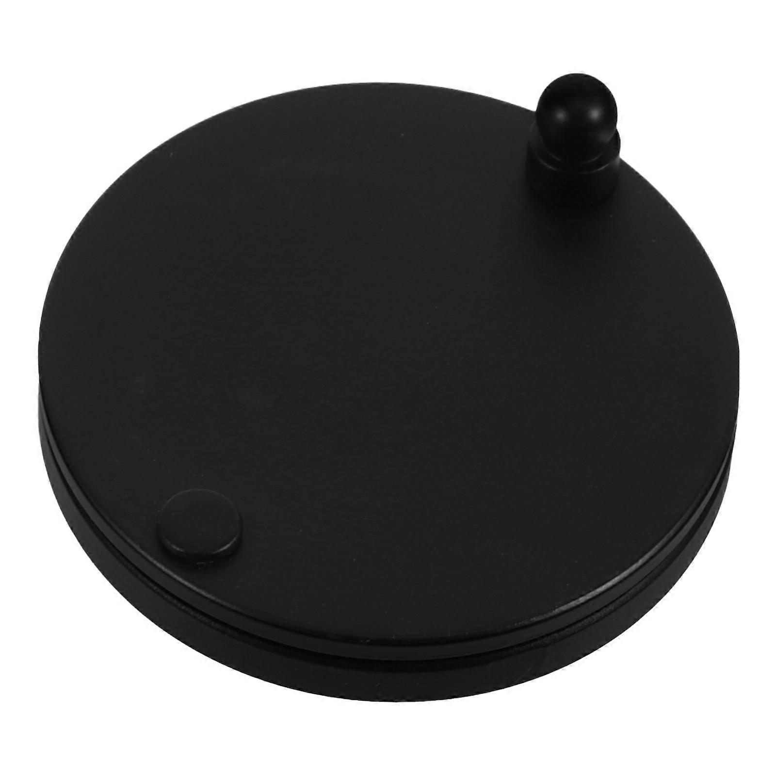 Door Viewer Privacy Cover Front Doors Easy Installation Elegant Design 1Pcs