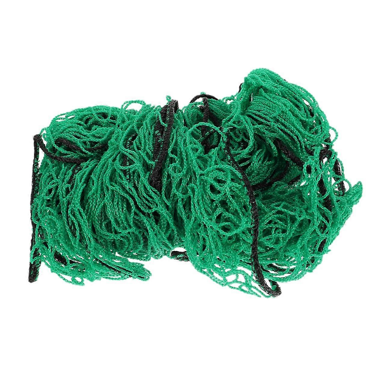 Cargo Net Organizer For Trucks, Elastic Net For Safe Transport Of Camping Equipment And Luggage, Durable And Easy To Install