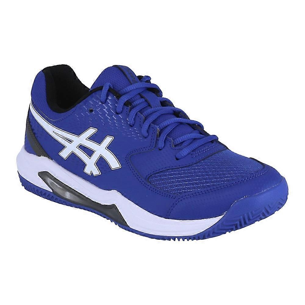 Shoes Asics 1041A448402