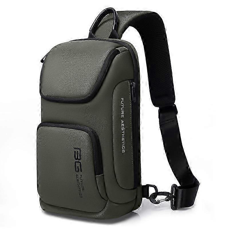 KJD17D 250V 16A elektromagnetisk trykknappbryter Nødstopp for elektriske verktøy Mach