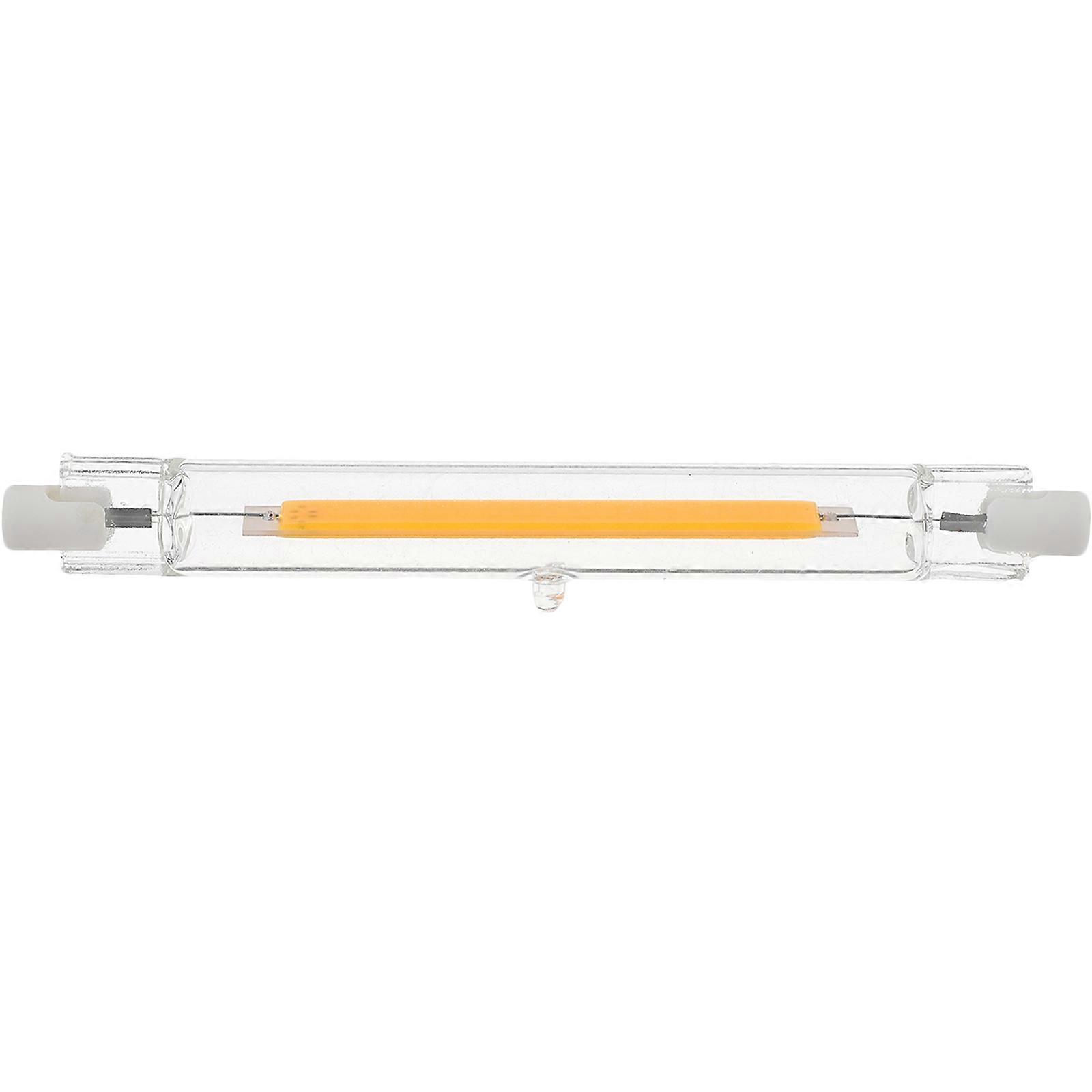 استبدال لمبة المصباح الأمامي بقيادة استبدال لمبة الهالوجين 10 واط قدرات تعتيم المقبس 1 قطعة