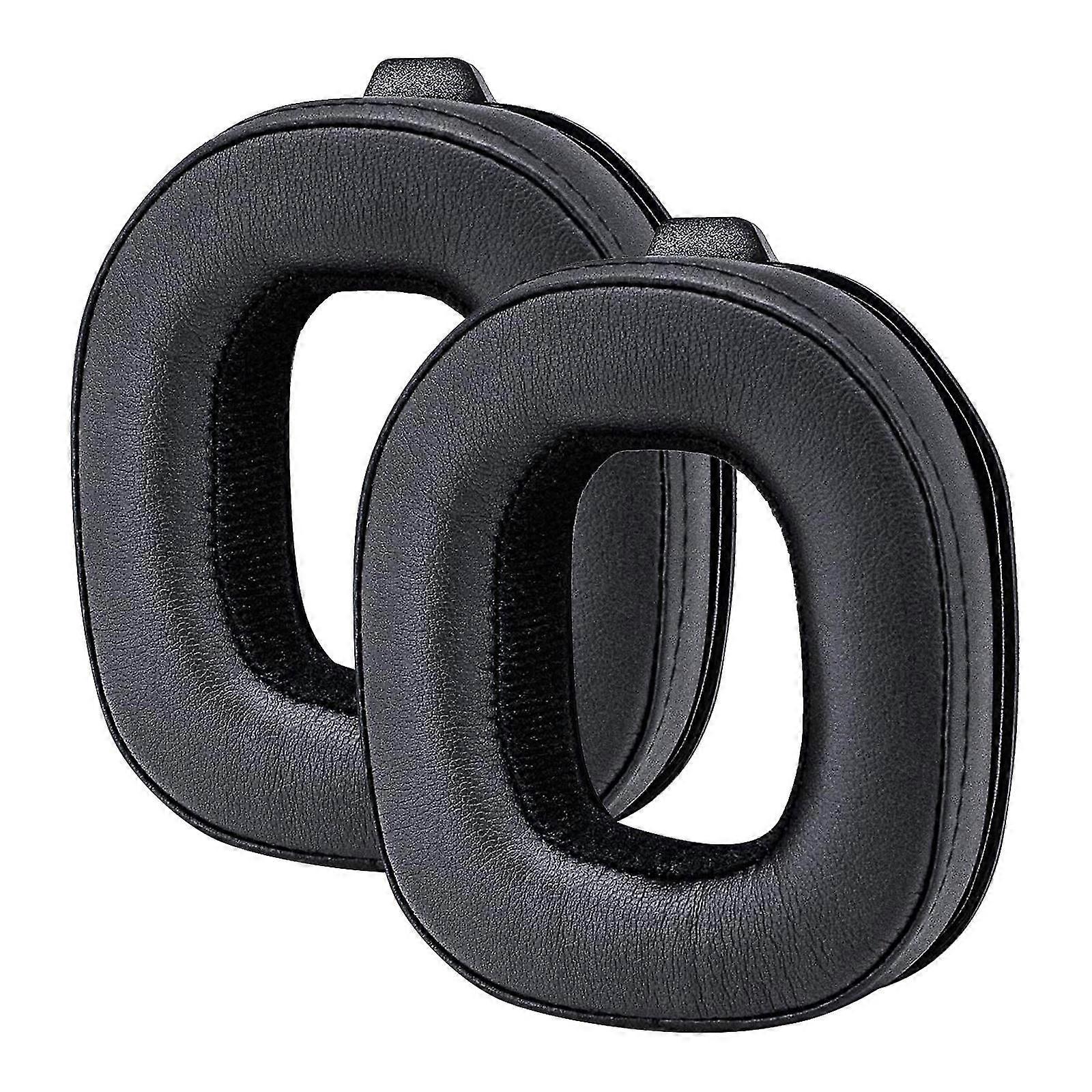 Ear Pads Headband for Astro A50 a50 Gen 4 Gaming Headset I Replacement Ear Cushions