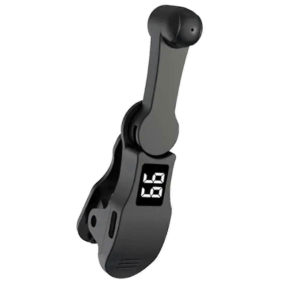 Mobile Screen Clicker Digital Car Screen Clicker for Smartphone App Video Live Gadget Mobile Game S