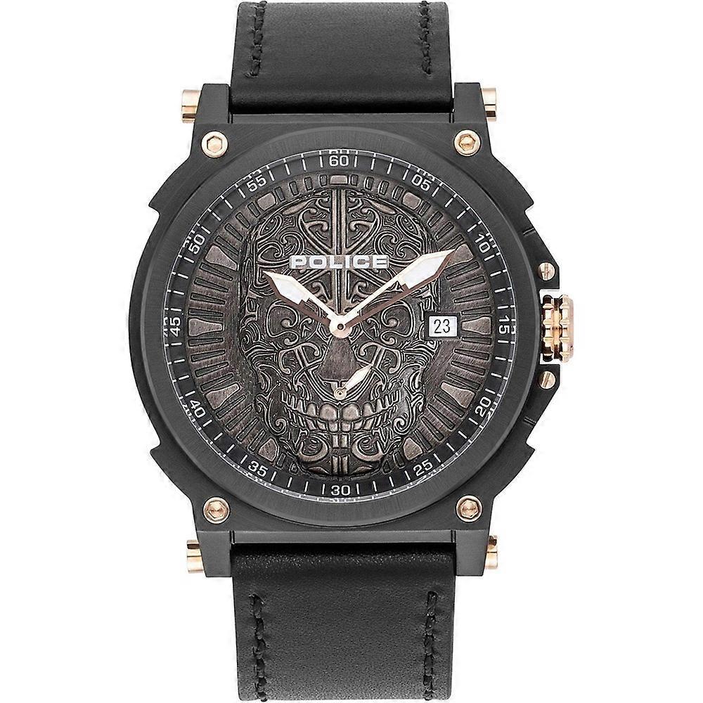 Watches Police pl15728jsb02