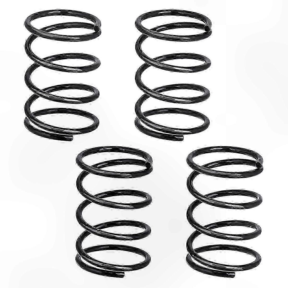 3660582001 s Compression Spring for Ego ST1500,ST1500-S,ST1500F,ST1520,ST1530,STA1500 1