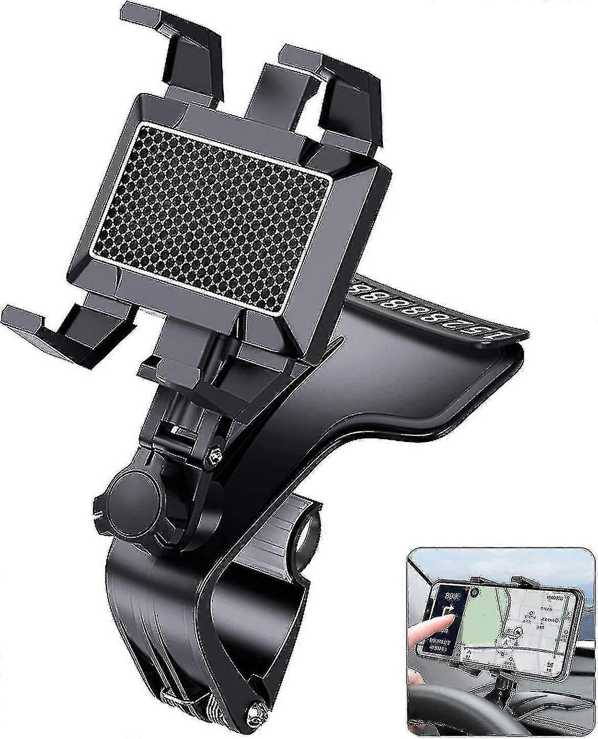 Handy-Support Auto, Handy-Support, Universal-Handy