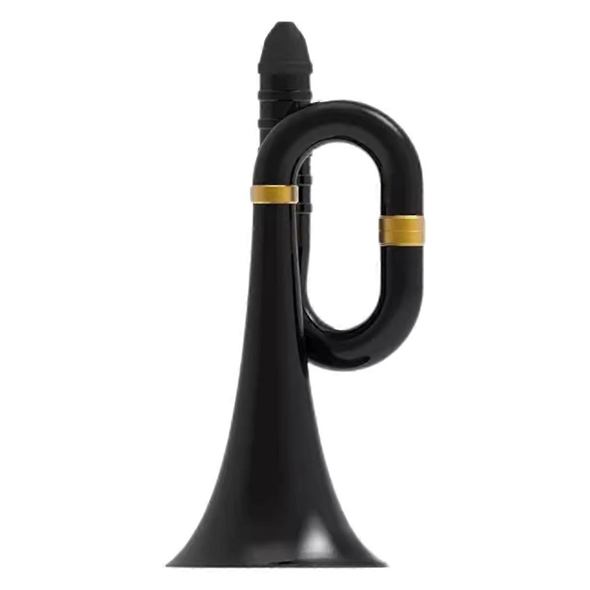 Kazoo 专业塑料 Kazoo 膜冥想治疗