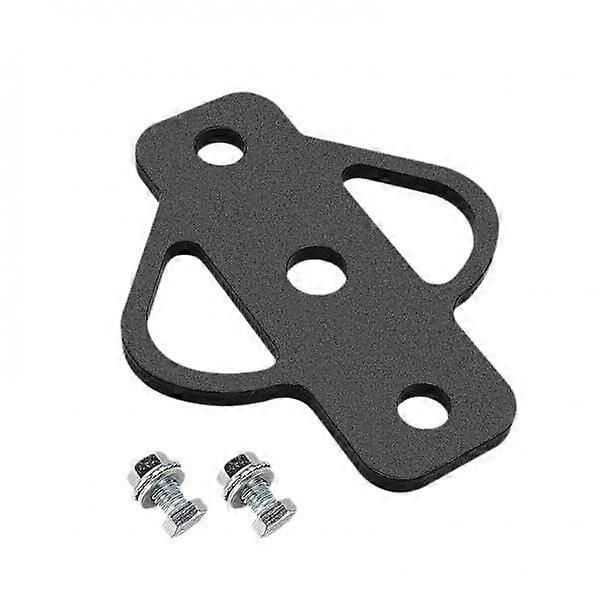 3 Ways Trailer Adapter for Lawn Mowers and ATVs