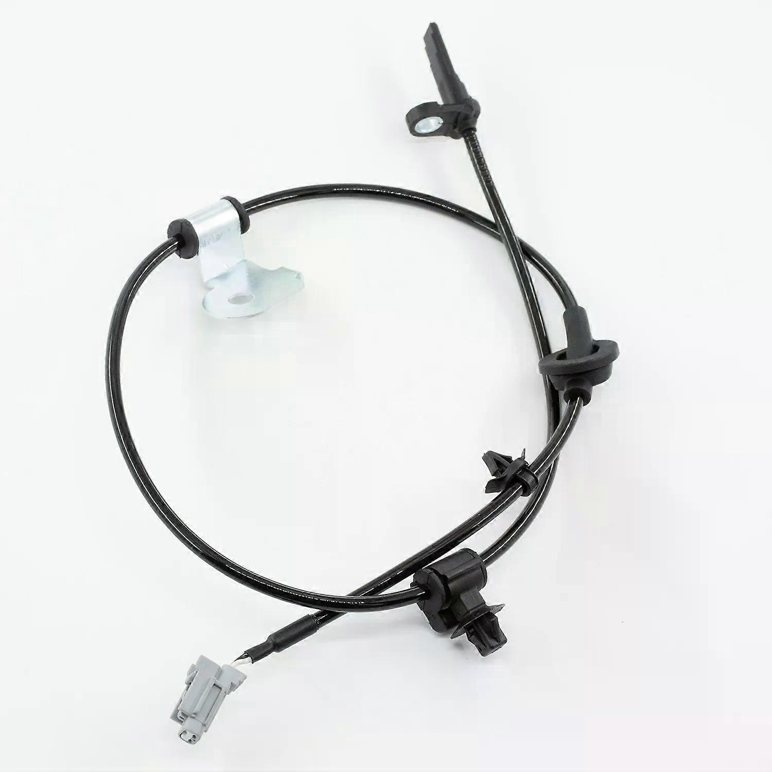 Apply 27540SG011; 27540FJ010 ABS Sensor For SUBARU XV CROSSTREK FORESTER Rear Front Left Right