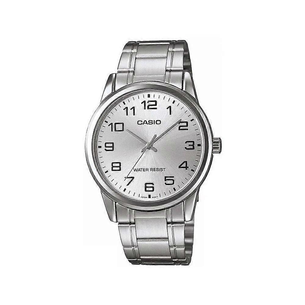 Watches Casio MTPV001D7BUDF