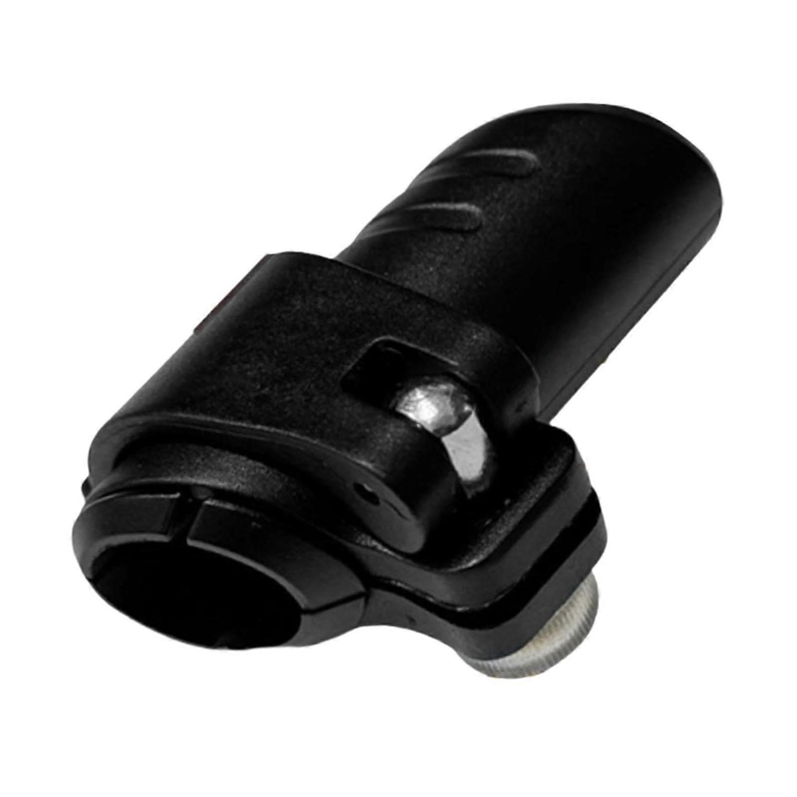 14mm Pipe Accessories For Outdoor Activities, Hiking And Climbing, Easy Install, Compatible With 14mm Pipes