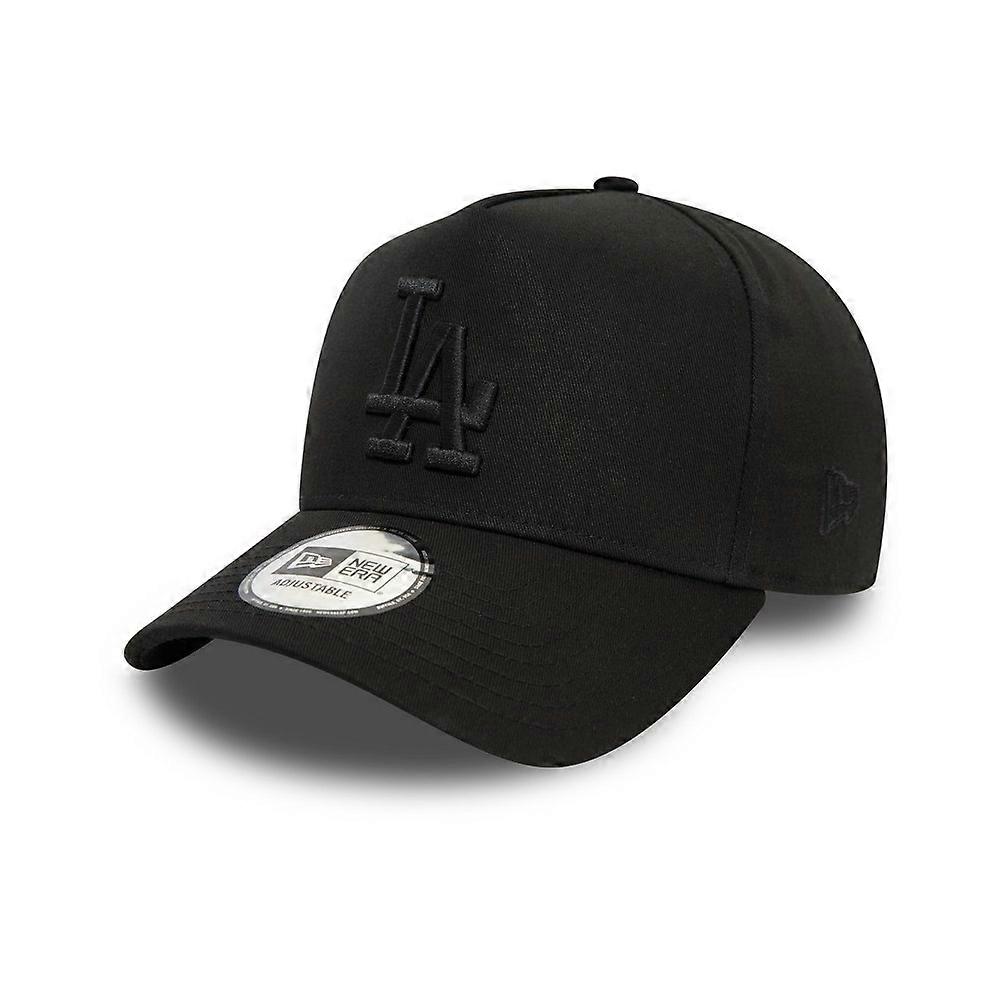 Caps New Era 60565167