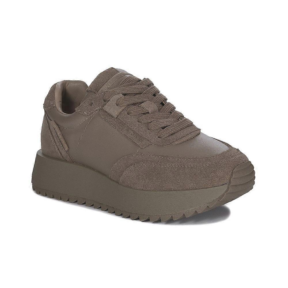 Shoes Artiker 55C0022