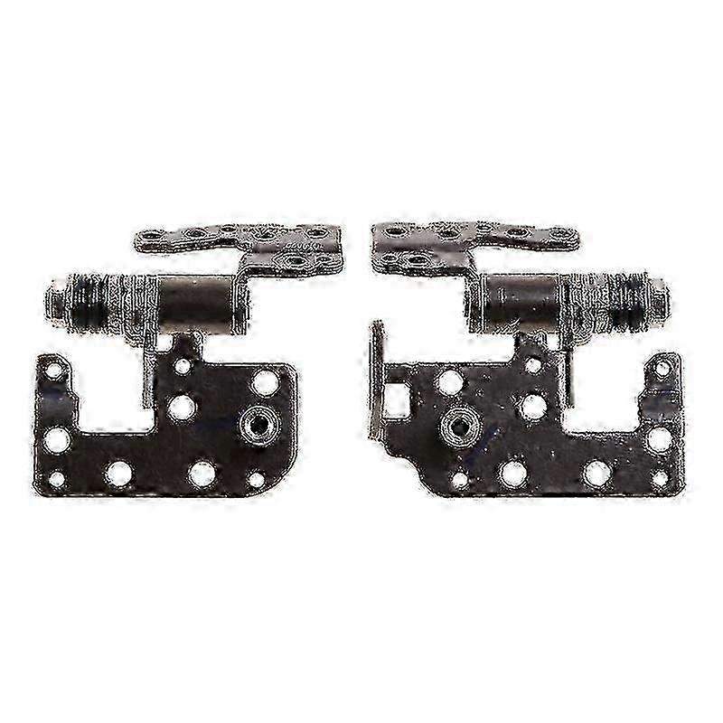 Scharnierhalterung für MSI GP76 GE76 11UE 11UG 11UH MS-17K1 MS-17K2 L+R LCD-Bildschirm