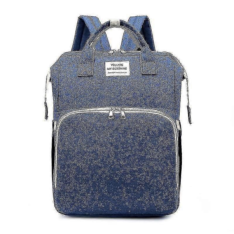 Reliable Sport Outdoor Swagger Bag Polyamides And Nylon Backpack