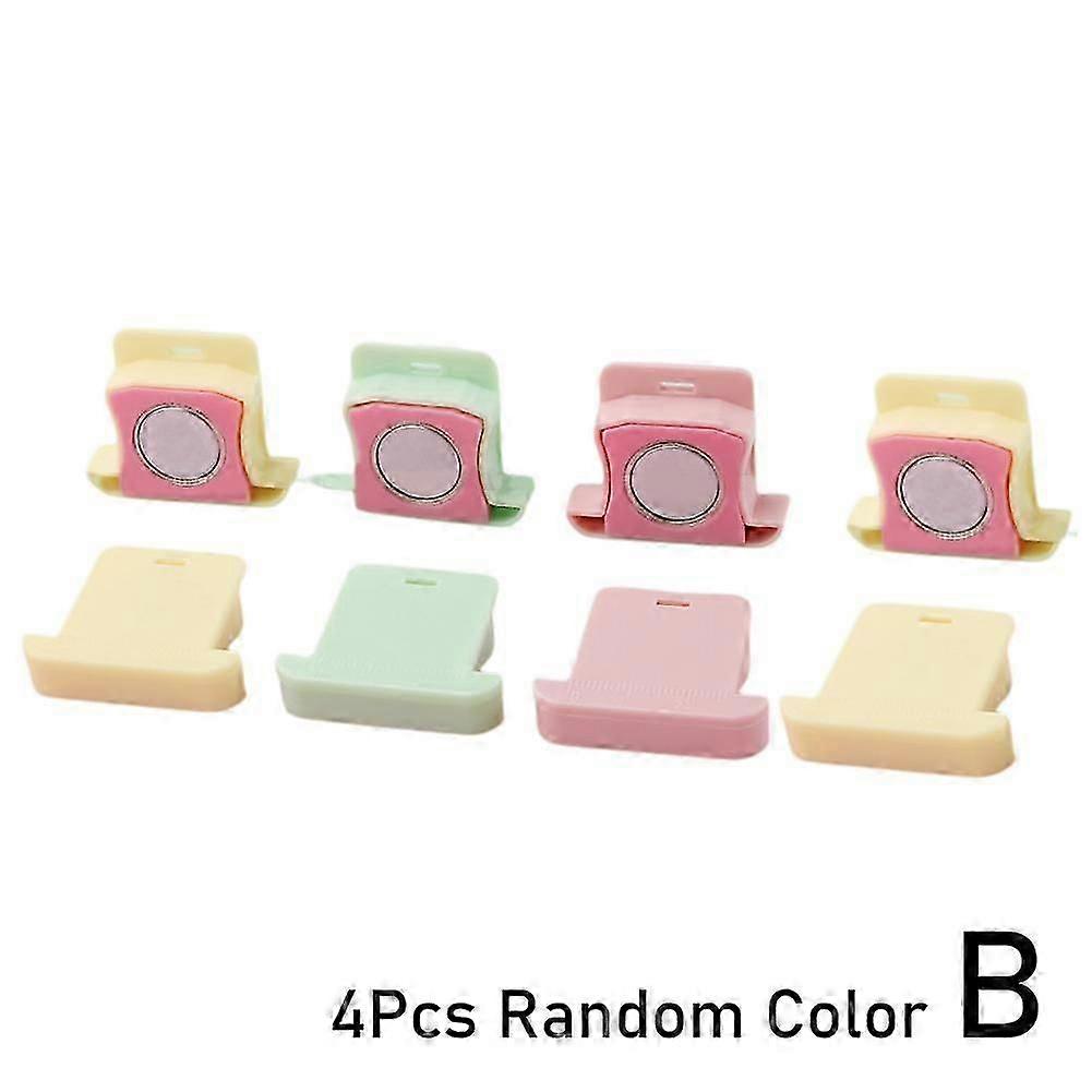 Magnetic Seam Guide for Sewing Machine Sewing Machine Multi-Purpose Tool