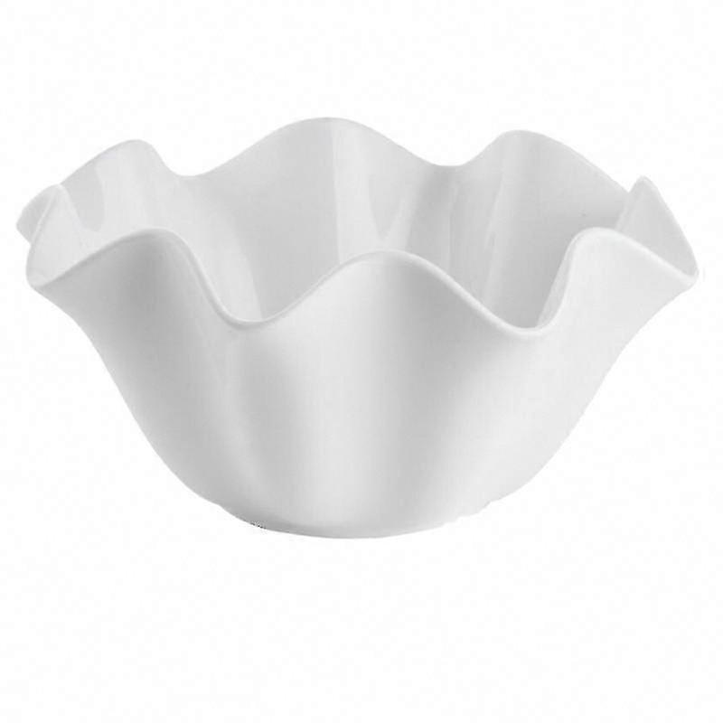 1pcs Relish Plate for Serving Snacks and Appetizers