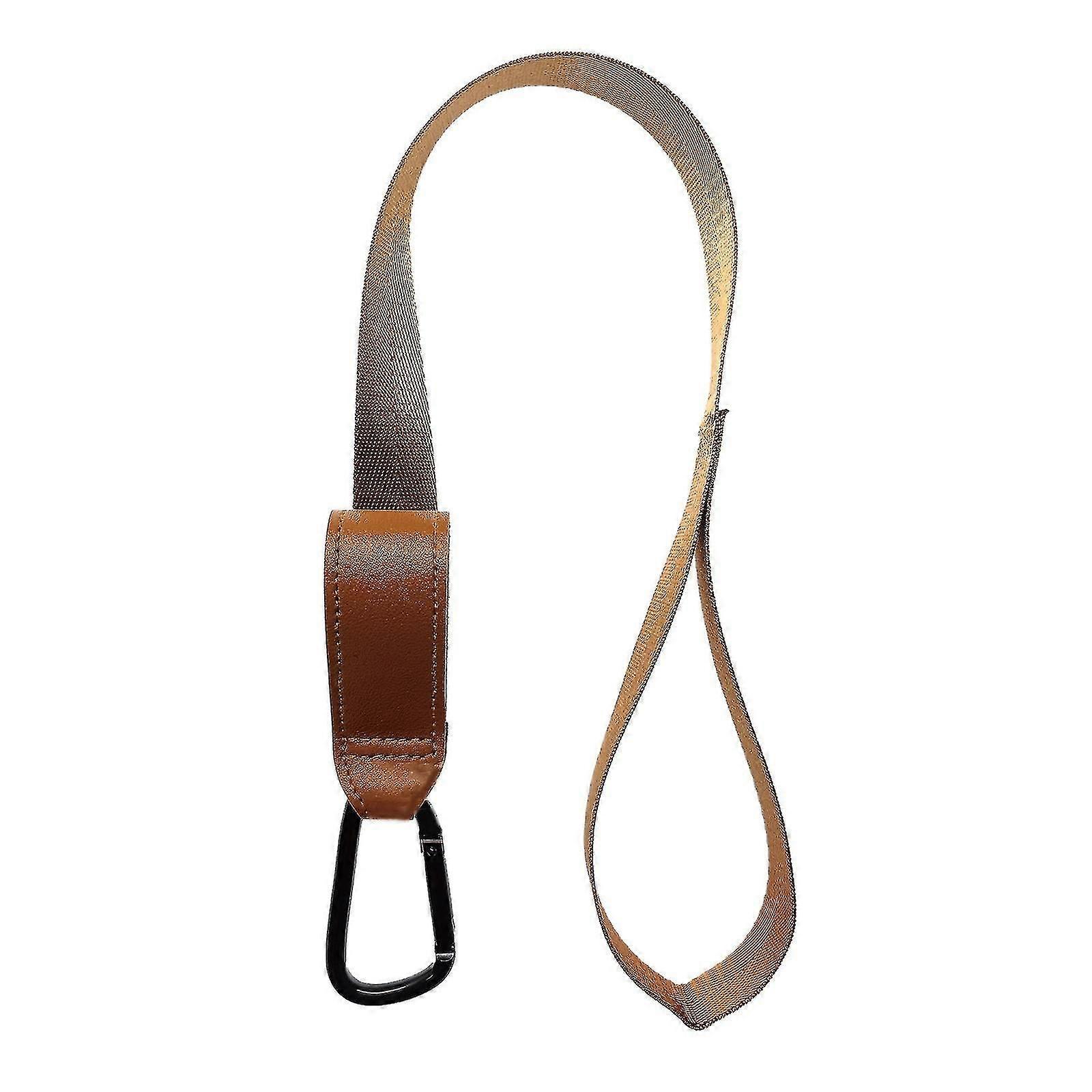 Stroller Safety Wrist Straps for Pushchair Scooter Pram