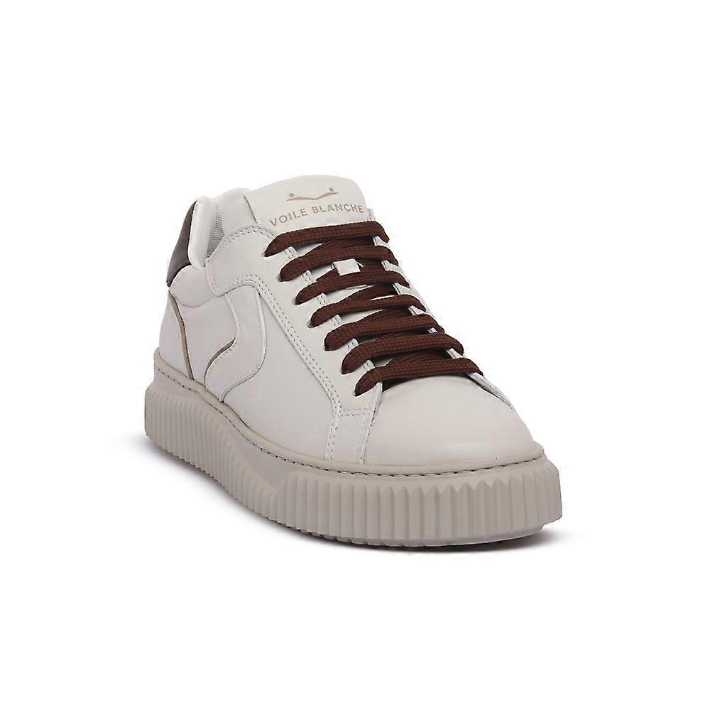 Pantofi VOILE BLANCHE 20175422N69