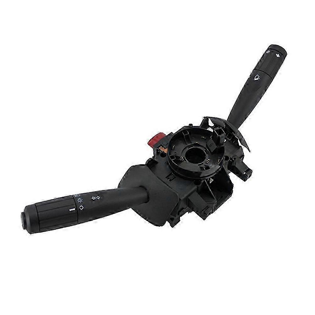 Car 100185355 100190830 Combination Switch for LHD