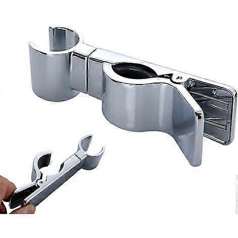 Shower Head Holder, Shower Head Holder, Replaceable Hand Shower Holder, Shower