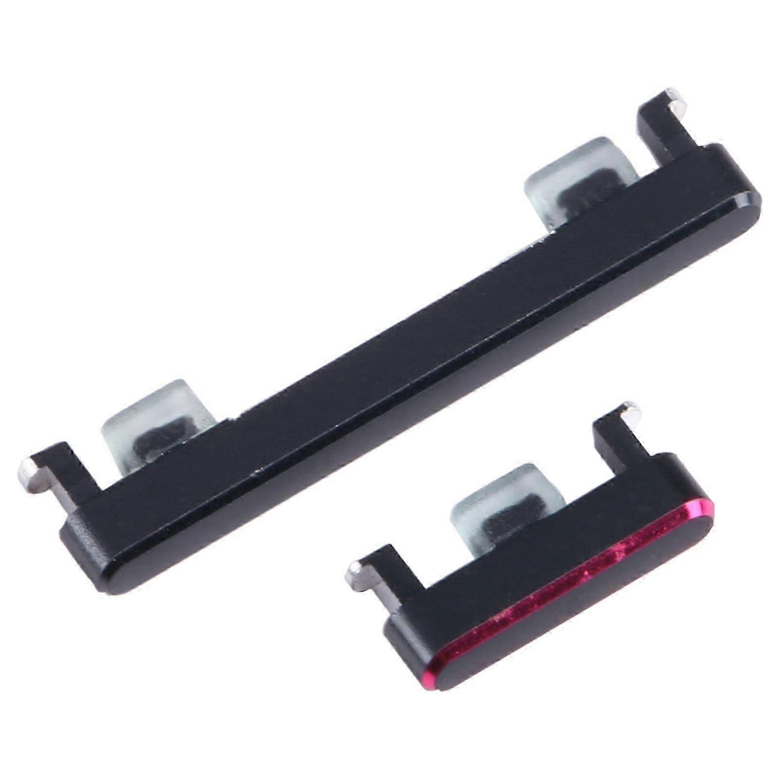 For Asus ROG Phone 5 ZS673KS Power + Volume Control Button