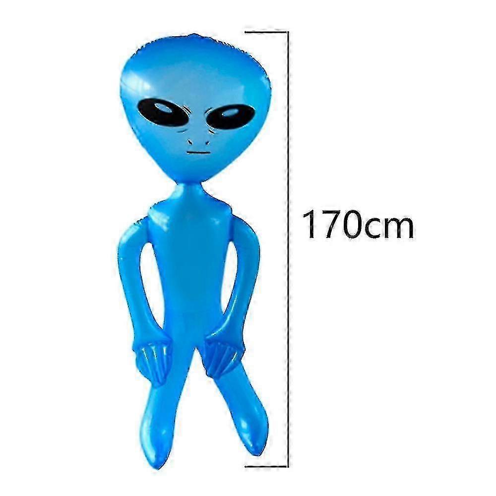 الكرتون الهواء نموذج عيد الميلاد نفخ الغريبة بار Ktv الزخرفية العفن الغاز