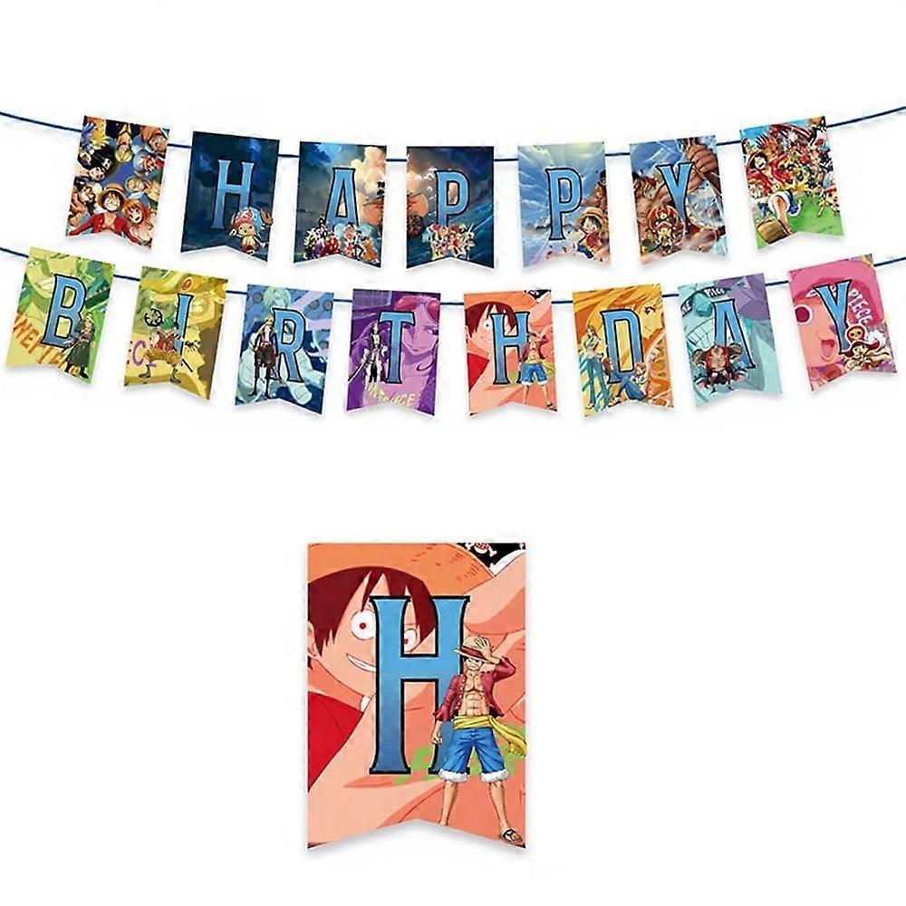 Stitch Banner For Shower Decorations Birthday Banner Party Decoration Party Supplies