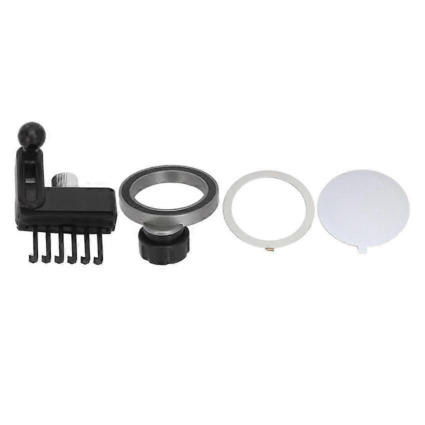 Plastic Cold Water Meter DN15 Single Flow Dry Table Measuring Tool for Garden Home