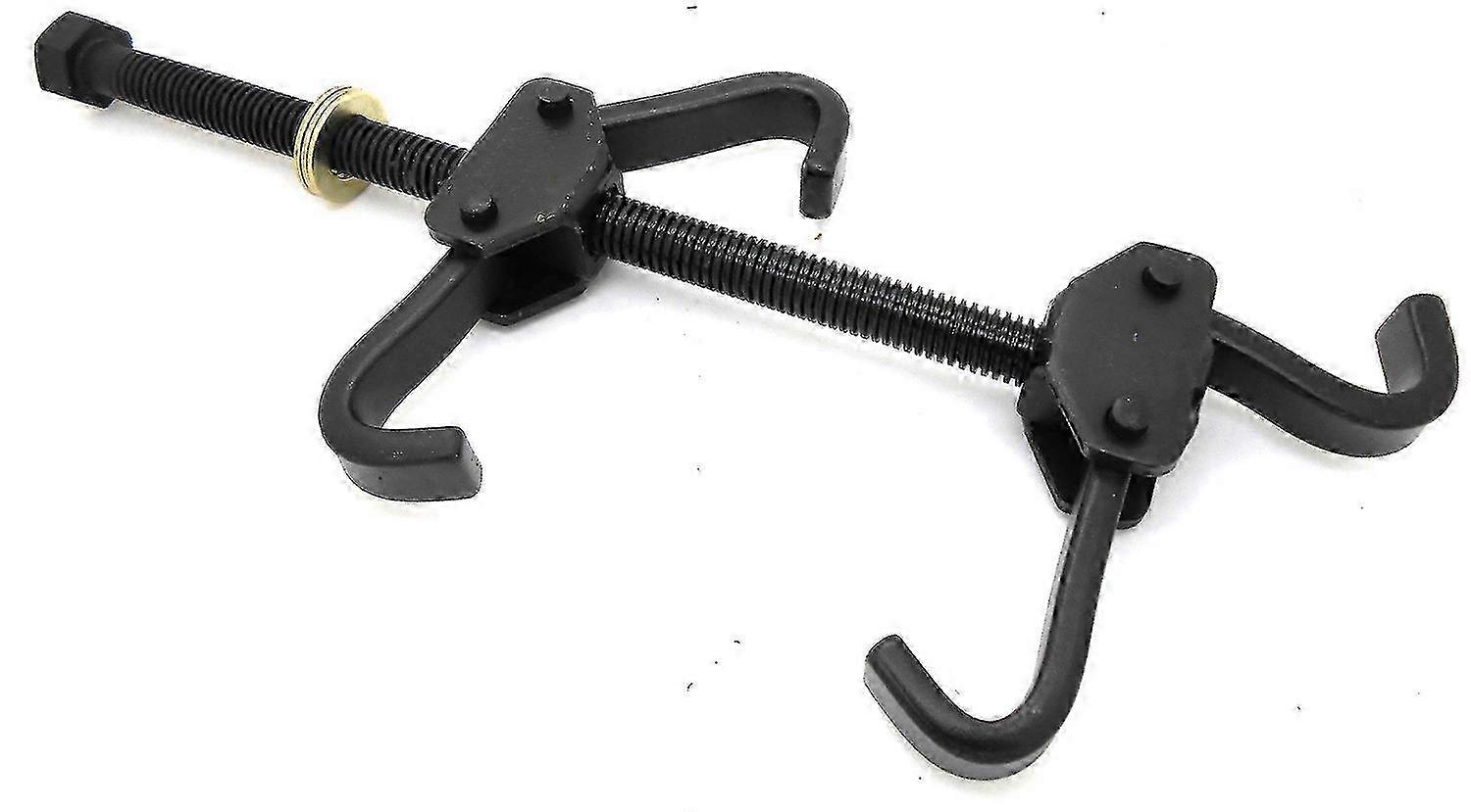 2025 Cal Hawk tools AAPICSC Coil Spring Compressor Coil Internal Strut Remover Installer Suspension tool