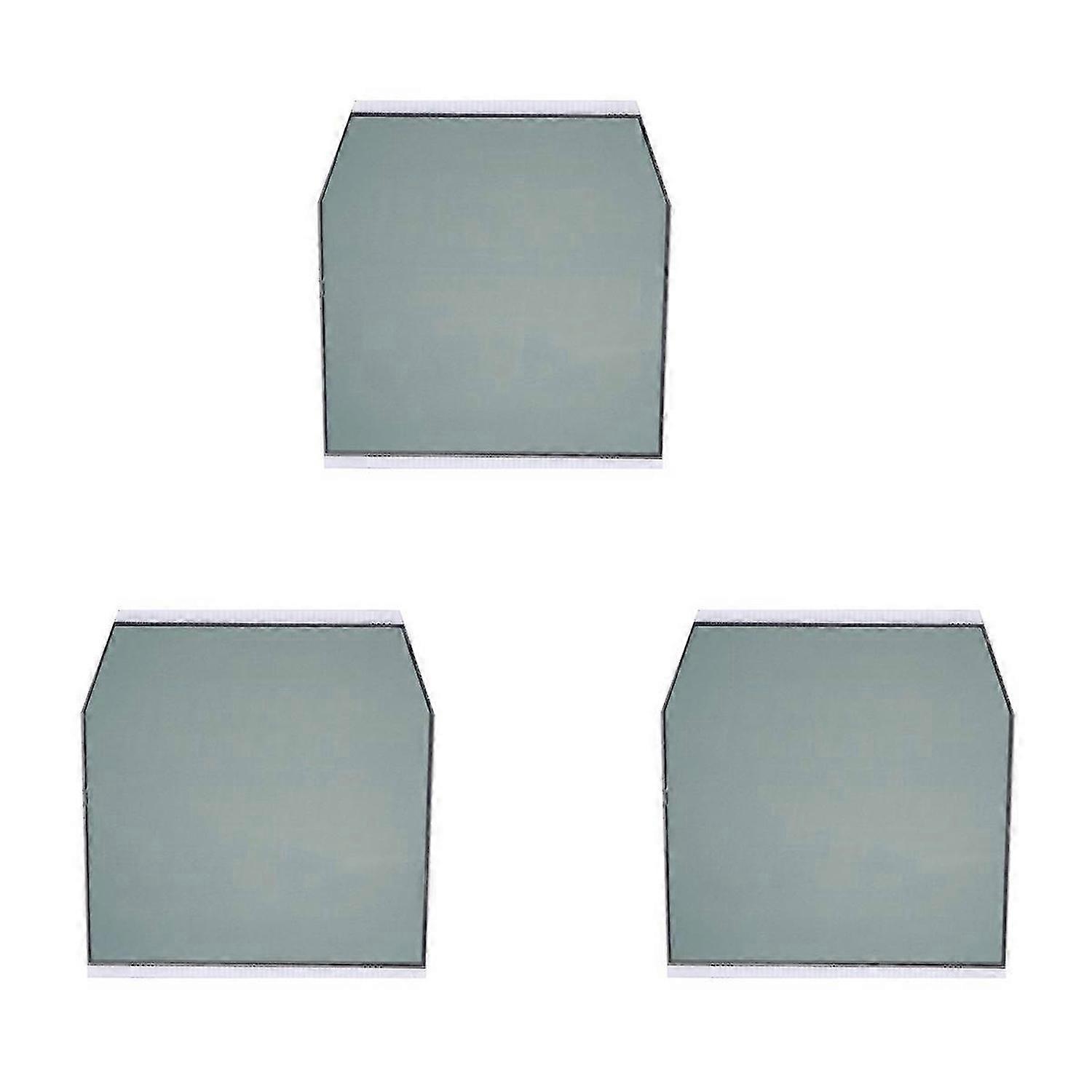Motorboat Instrumentation LCD Screen for Sea 4-TEC 130