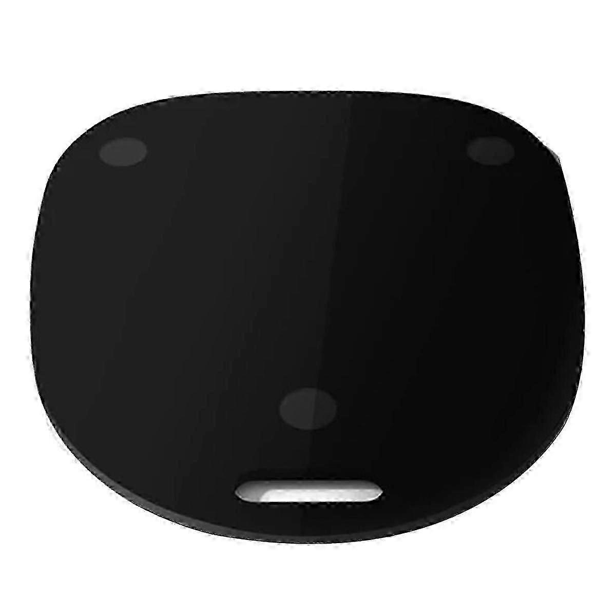 Gliding Board Non Slip Mat Suitable compatible with TM5 TM6 Blender Gliders Efcompatible withtless M