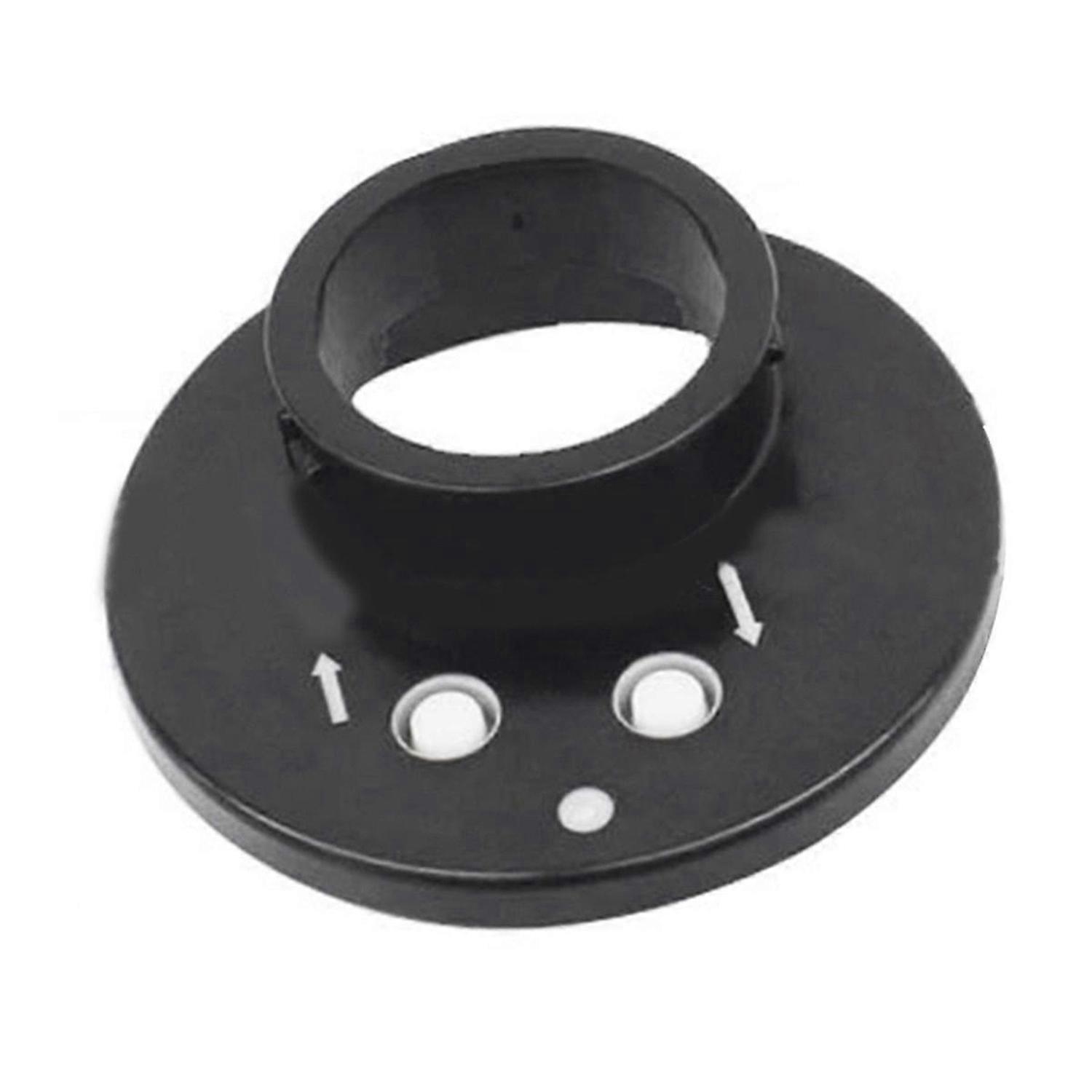 A2228690272 Windshield Washer Reservoir Tank Cover Seal Cover for - S-Class/S-Class W222 S-Class