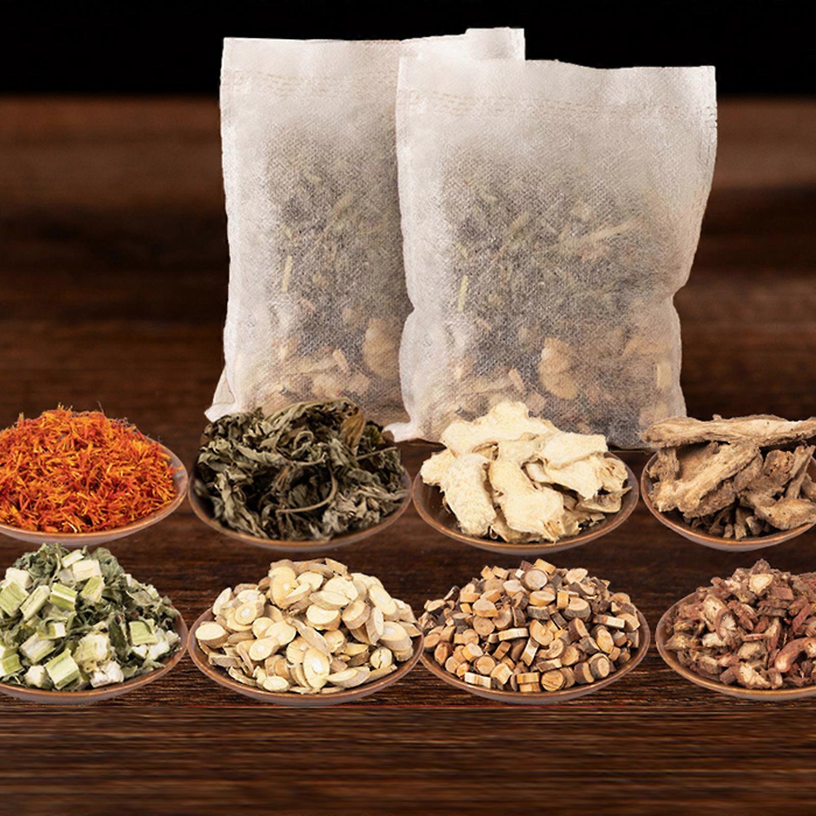 Footbath package Foot Bath Bag