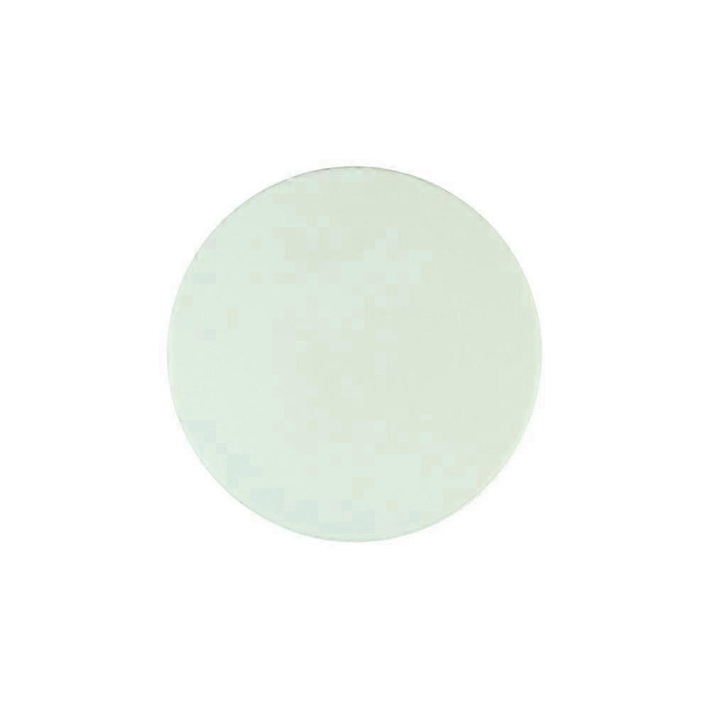 Door stopper bumper - Self-adhesive silicone anti-crash pad protector