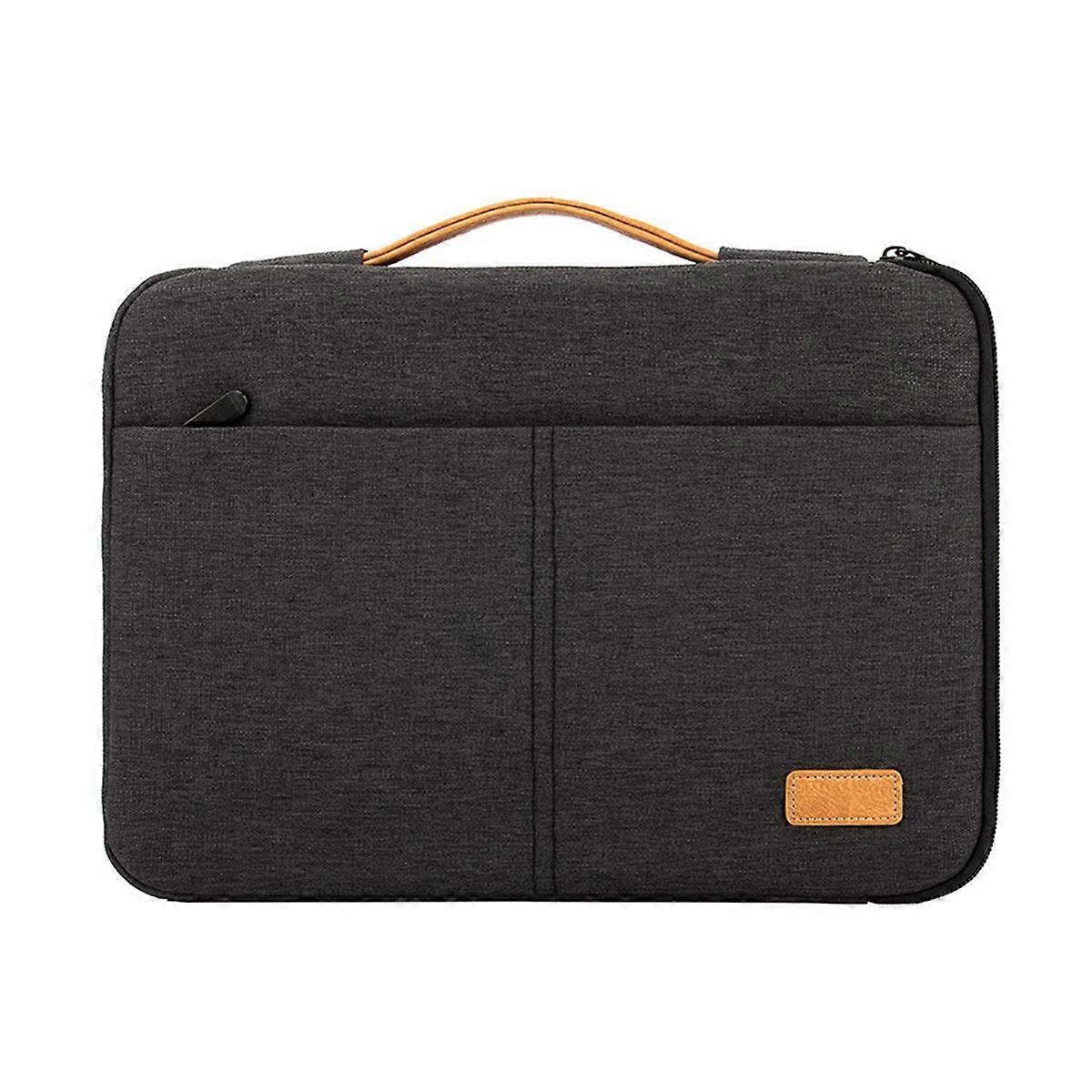 15.6 Inch Laptop Sleeve Case Slim Cover