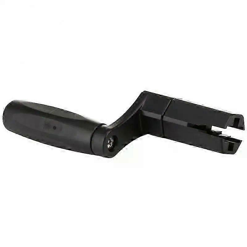 1/2pcs Guitar Enthusiasts Bridge Pin Puller Drill Versatile And Efficient Time-saving Automatic Luthier Tool Ergonomic