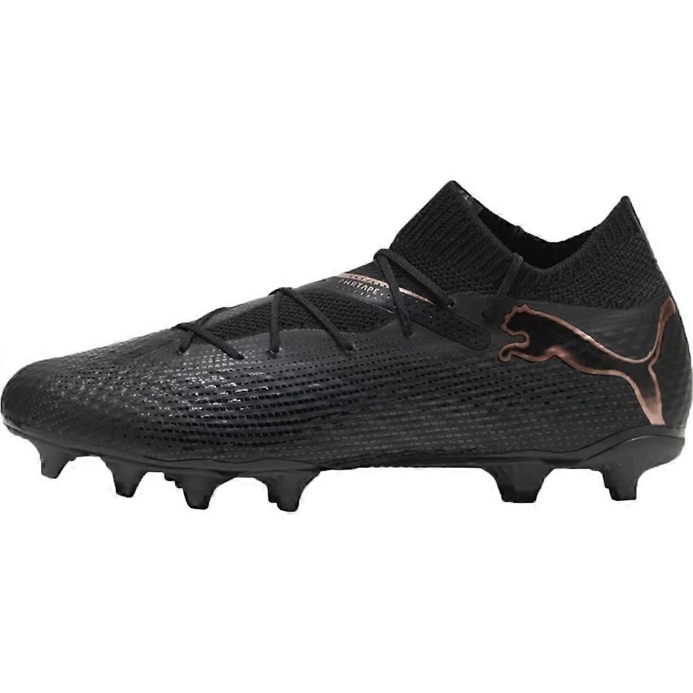 Shoes Puma Future 7 Pro B23533