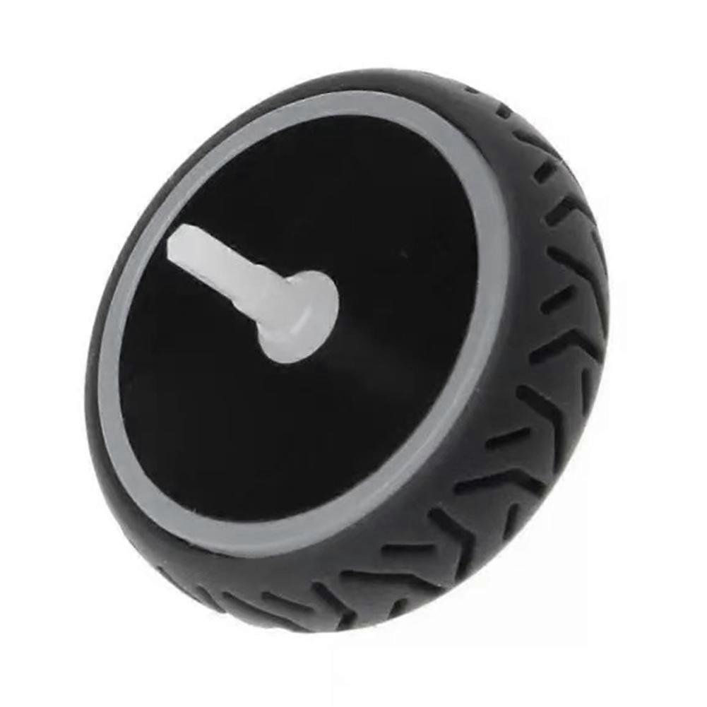 Mushjul Musrulle för Steelseries Sensei 310 Rival 310 Rullmushjul Tillbehör