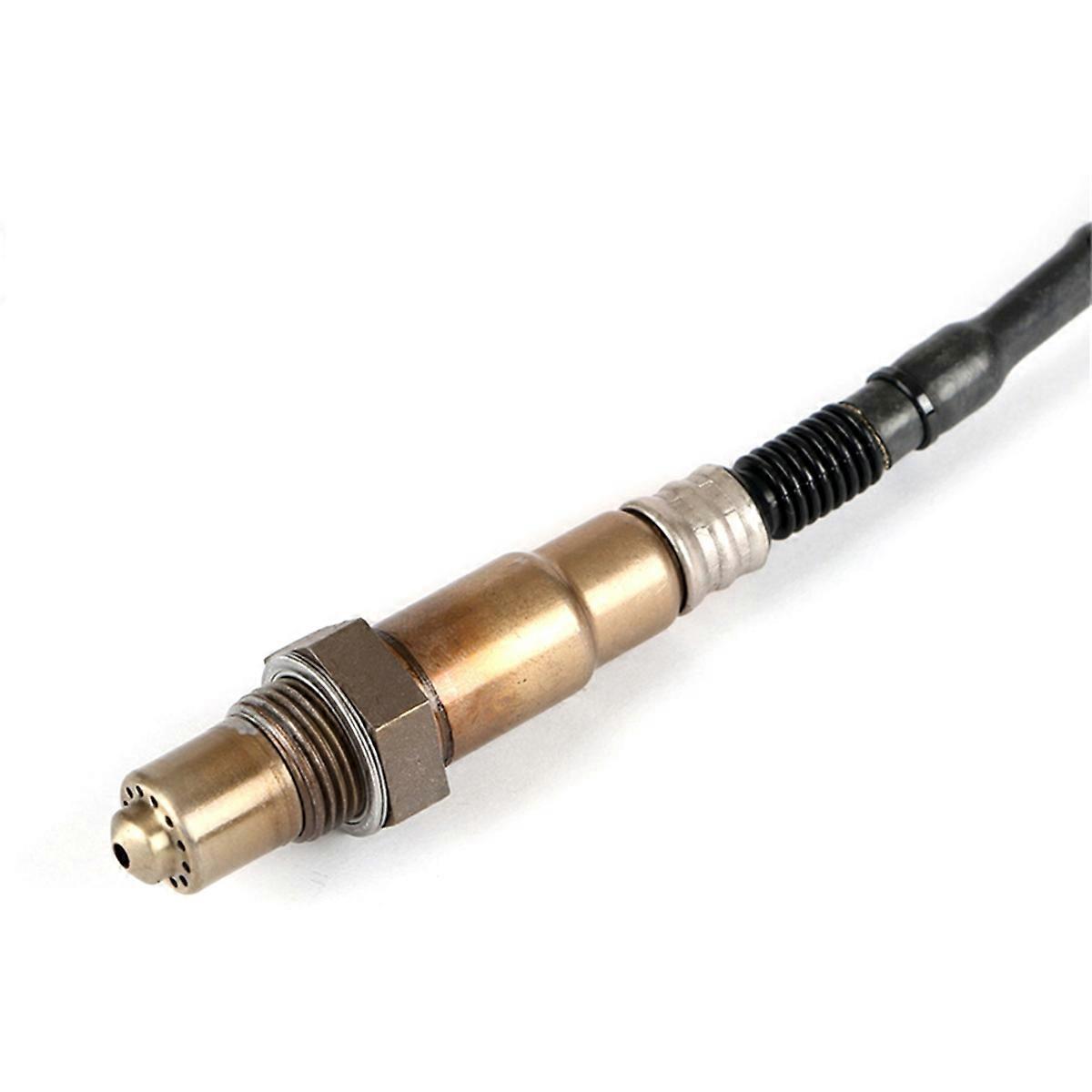 Oxygen Sensor O2 Sensor for Cforce Uforce Zforce UTV ATV Quad