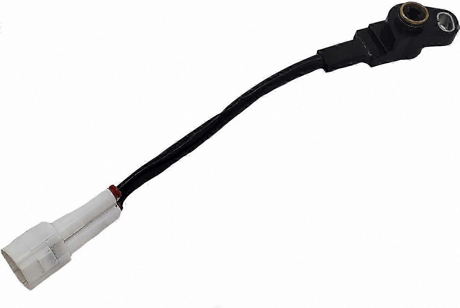 Throttle Position Sensor Compatible with  Keihin FCR MX Carburetor 2004-2009 YFZ 450 ATV