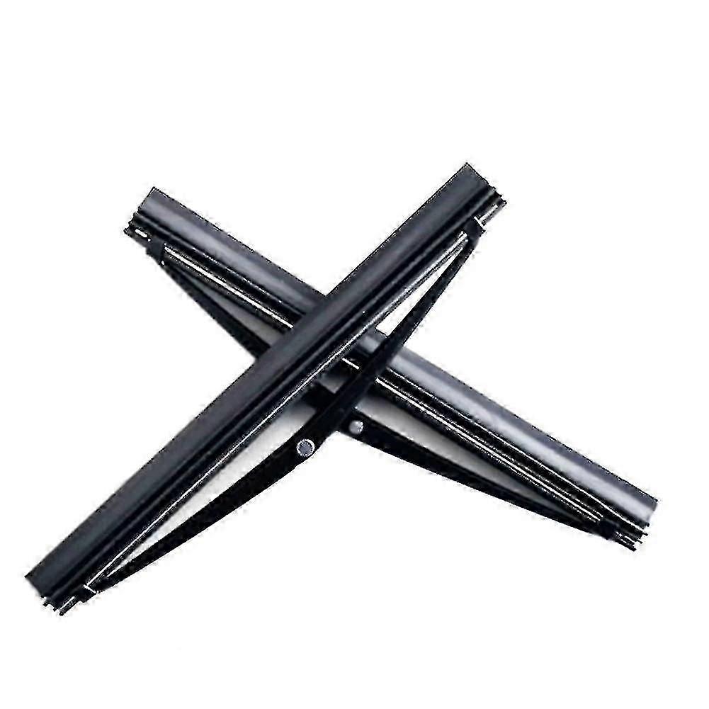 Wiper 2pcs Lamp Wiper Blade Left Right Replace 274431 For 960 S80 S90