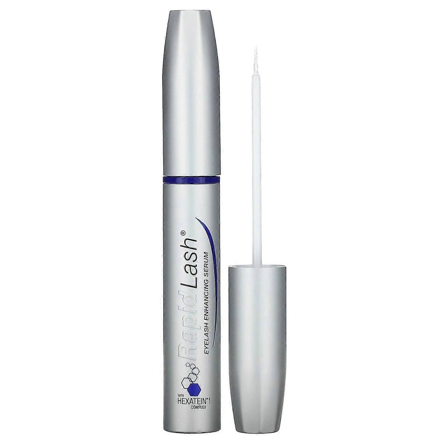RapidLash, Eyelash Enhancing Serum, 0.1 fl oz (3 ml)