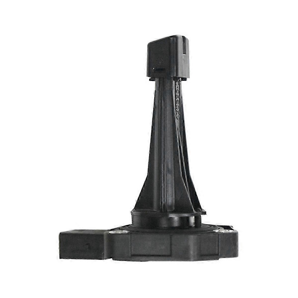 For Oil Level Sensor for Hyundai I40, I30, Part Number 21590-2F600, 6Pr009622