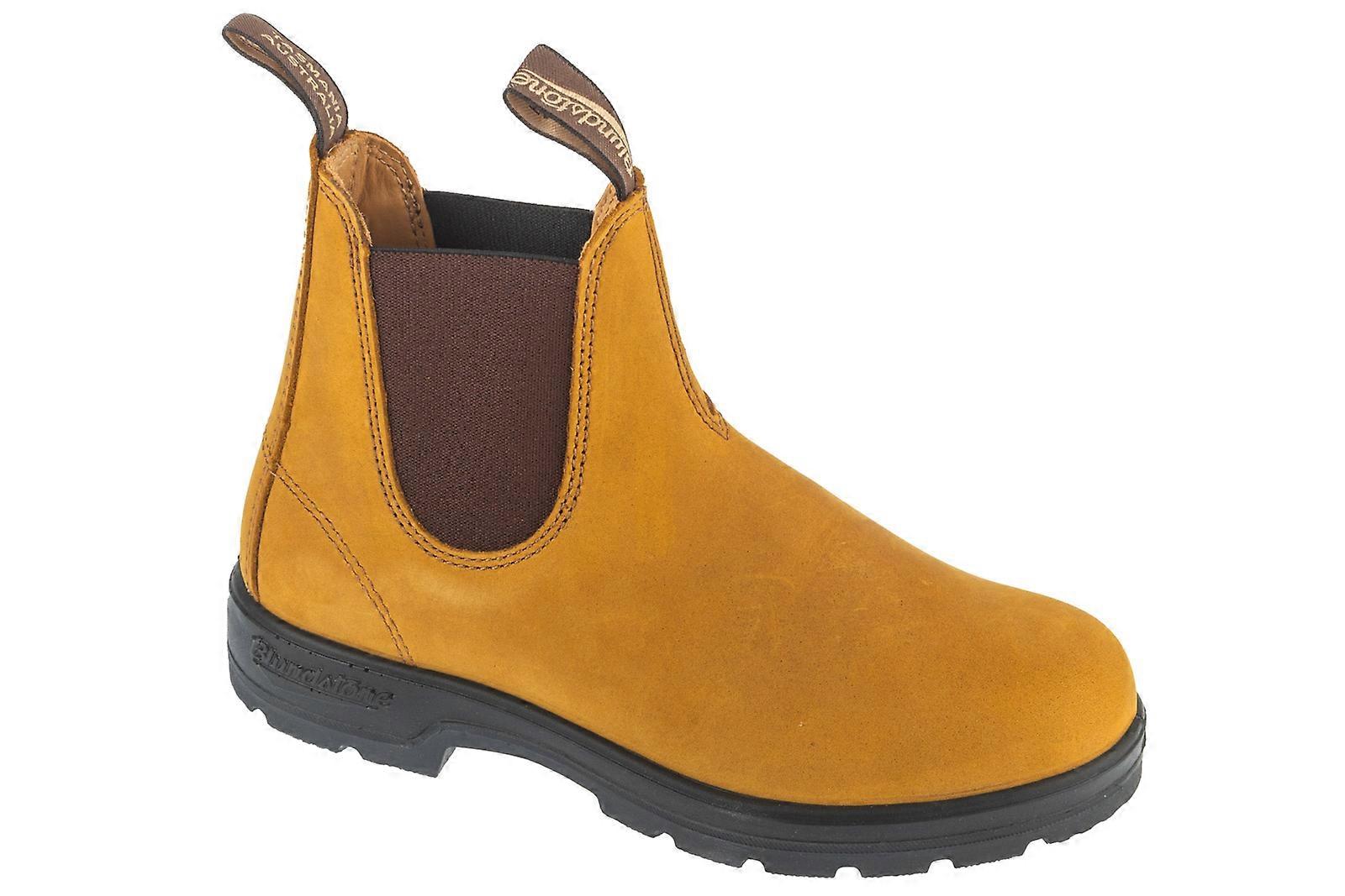 Sztyblety Blundstone Sztyblety