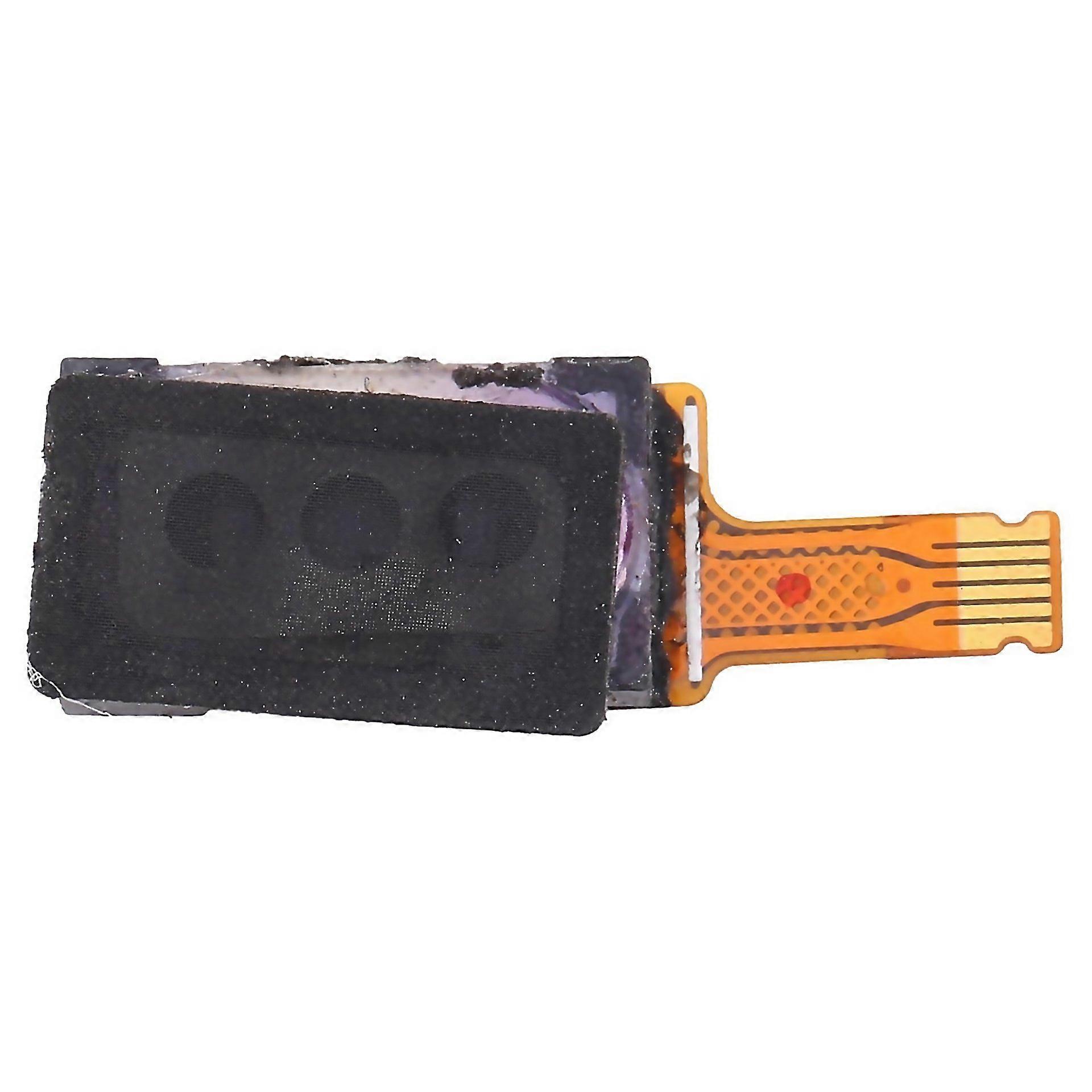 For Samsung Galaxy Tab A 802015 Smt355 Earpiece Speaker