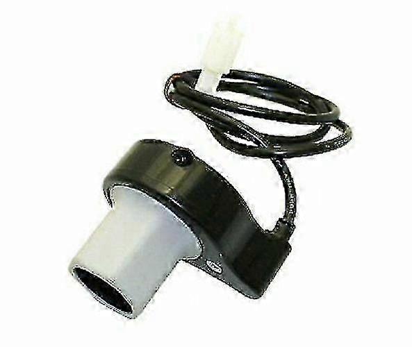Twist Grip Throttle for Razor MX350 SX350 with Enhanced Control 26s
